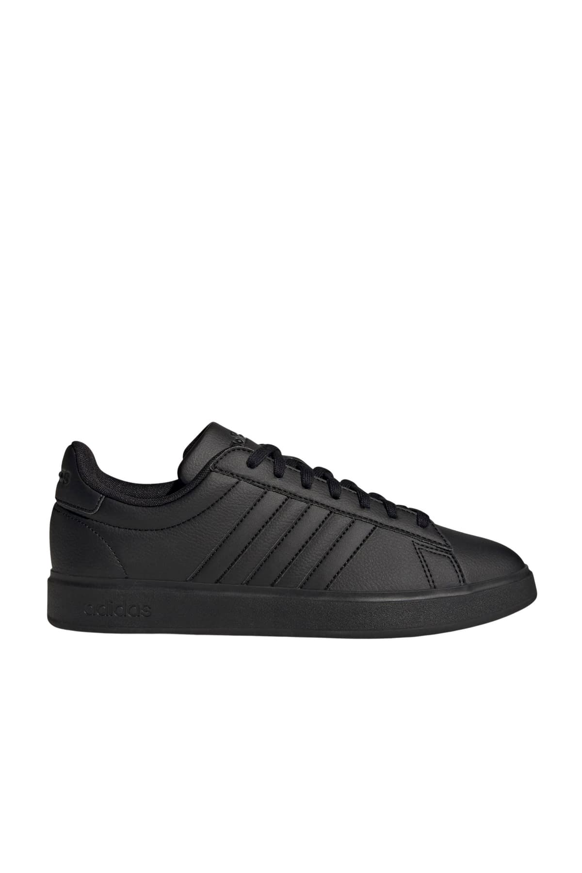 کفش مردانه adidas Grand Court Cloudfoam Comfort کفش مردانه adidas Grand Court Cloudfoam Comfort