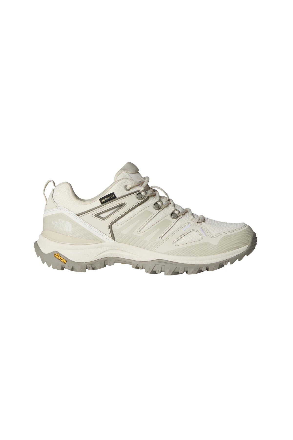 کفش اوتدور زنانه The North Face با فناوری Gore-Tex مدل Hedgehog کفش اوتدور زنانه The North Face با فناوری Gore-Tex مدل Hedgehog