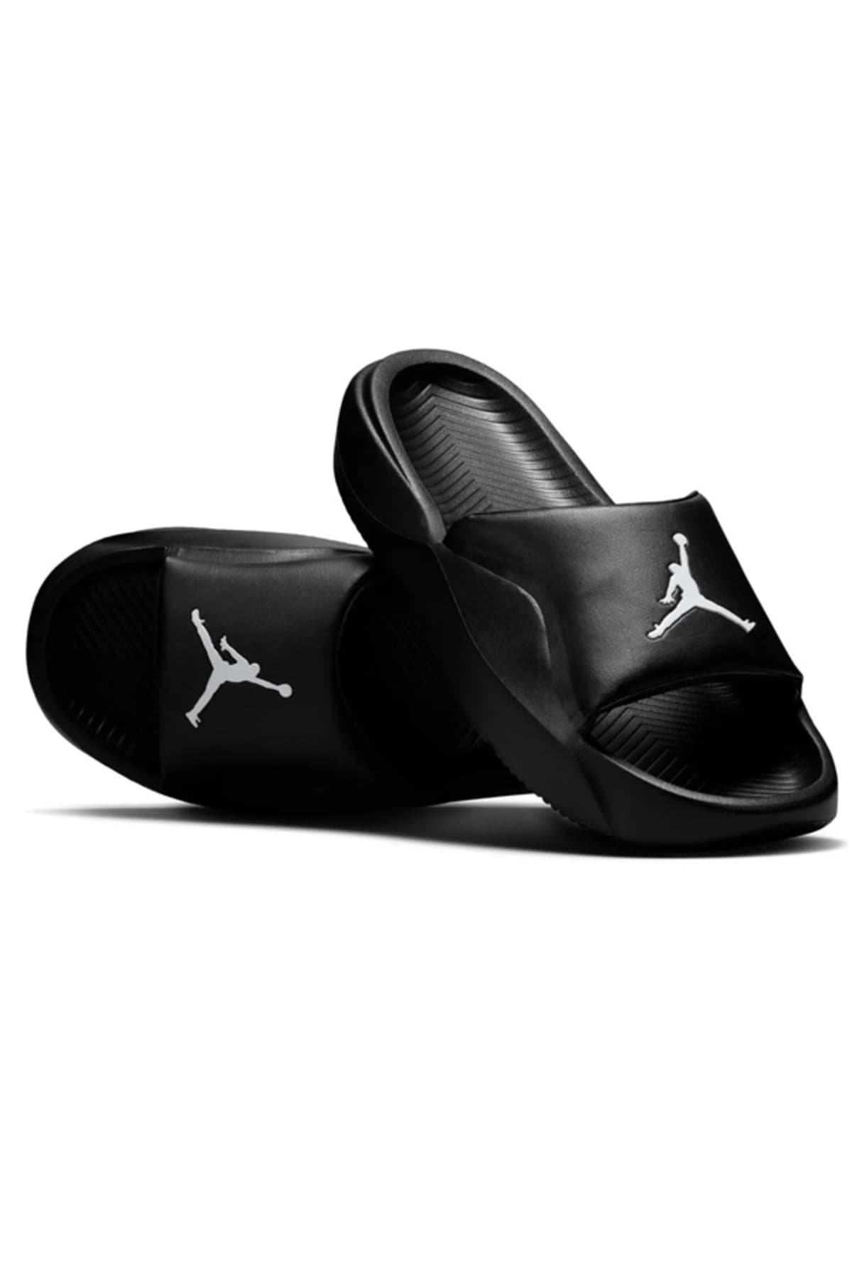 دمپایی مردانه Nike Jordan Franchise Slide دمپایی مردانه Nike Jordan Franchise Slide