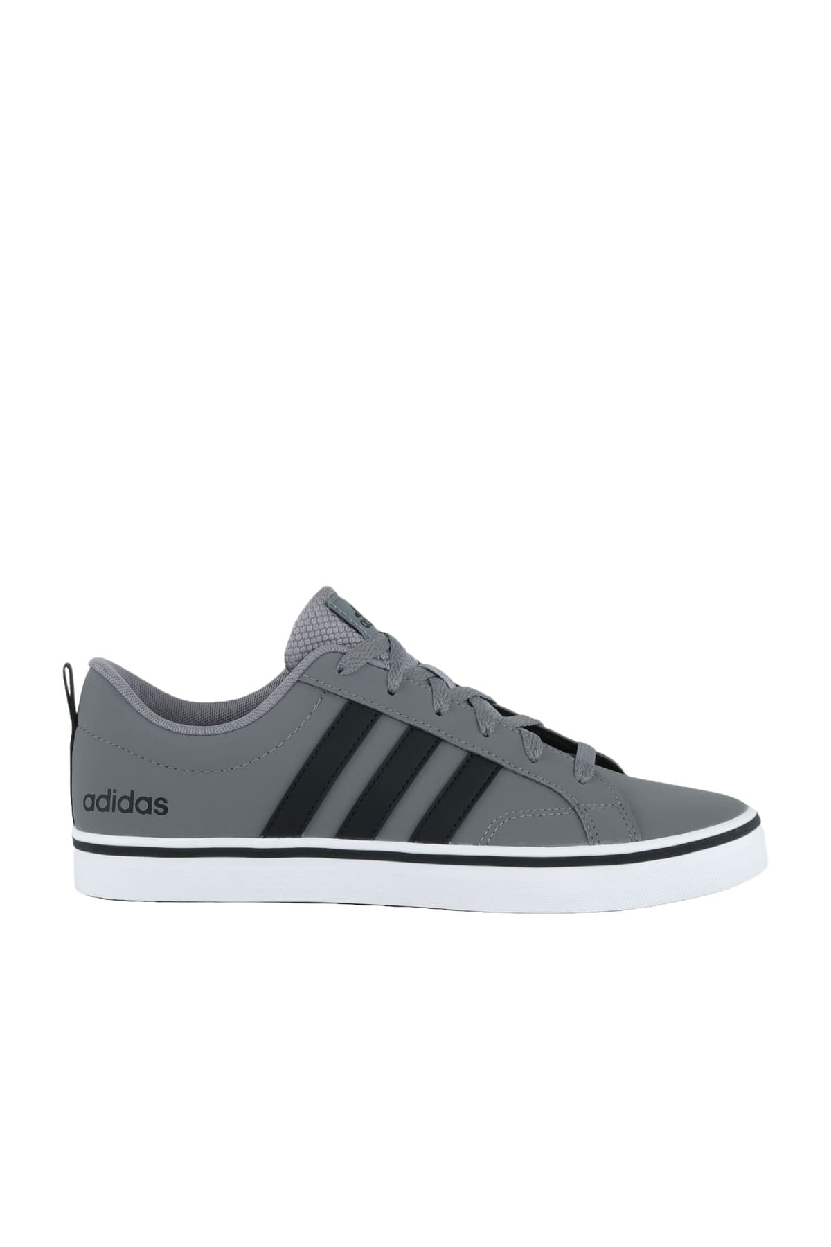 کفش ورزشی روزمره مردانه adidas VS PACE 2.0 کفش ورزشی روزمره مردانه adidas VS PACE 2.0