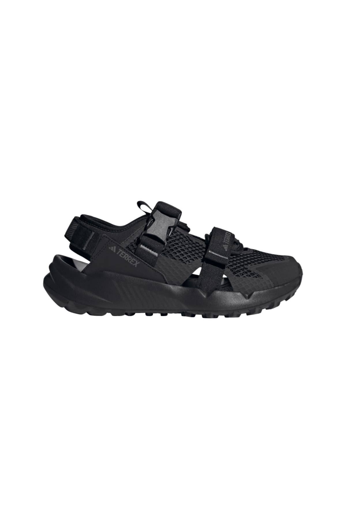 صندل یونیسکس adidas Terrex Hydroterra مدل IF7596 صندل یونیسکس adidas Terrex Hydroterra مدل IF7596