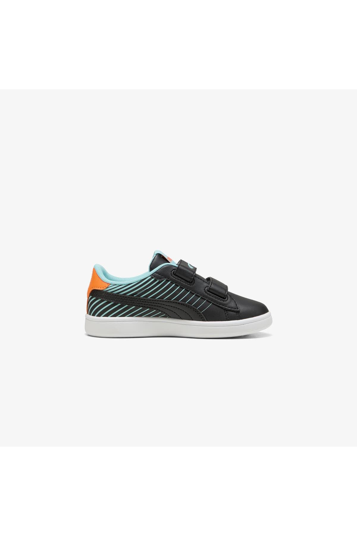 کفش کتانی Puma مدل Smash 3.0Poised2raceVPS کفش کتانی Puma مدل Smash 3.0Poised2raceVPS