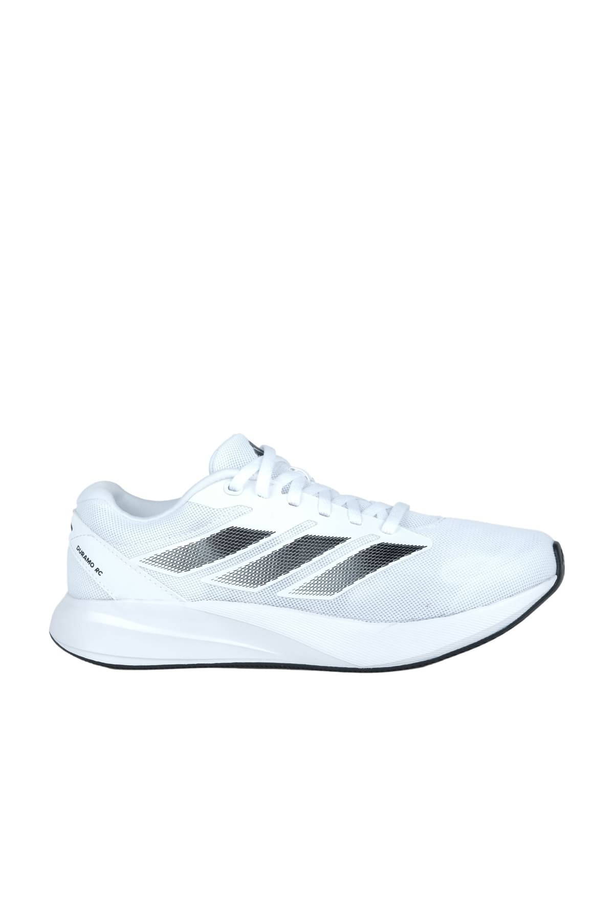کفش دویدن مردانه adidas سفید مدل ID2702 کفش دویدن مردانه adidas سفید مدل ID2702