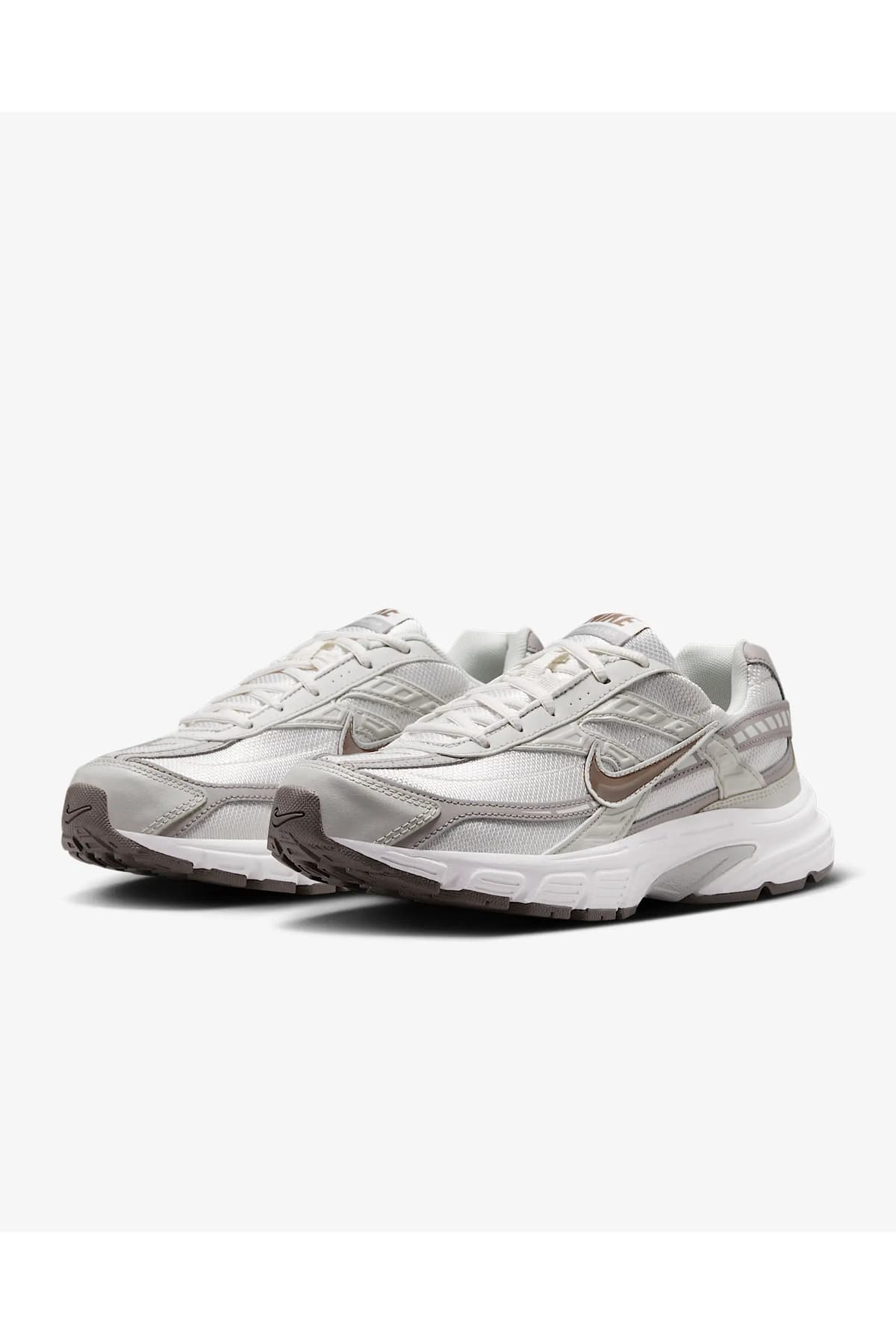 کفش کتانی روزمره یونیسکس Nike Initiator کفش کتانی روزمره یونیسکس Nike Initiator