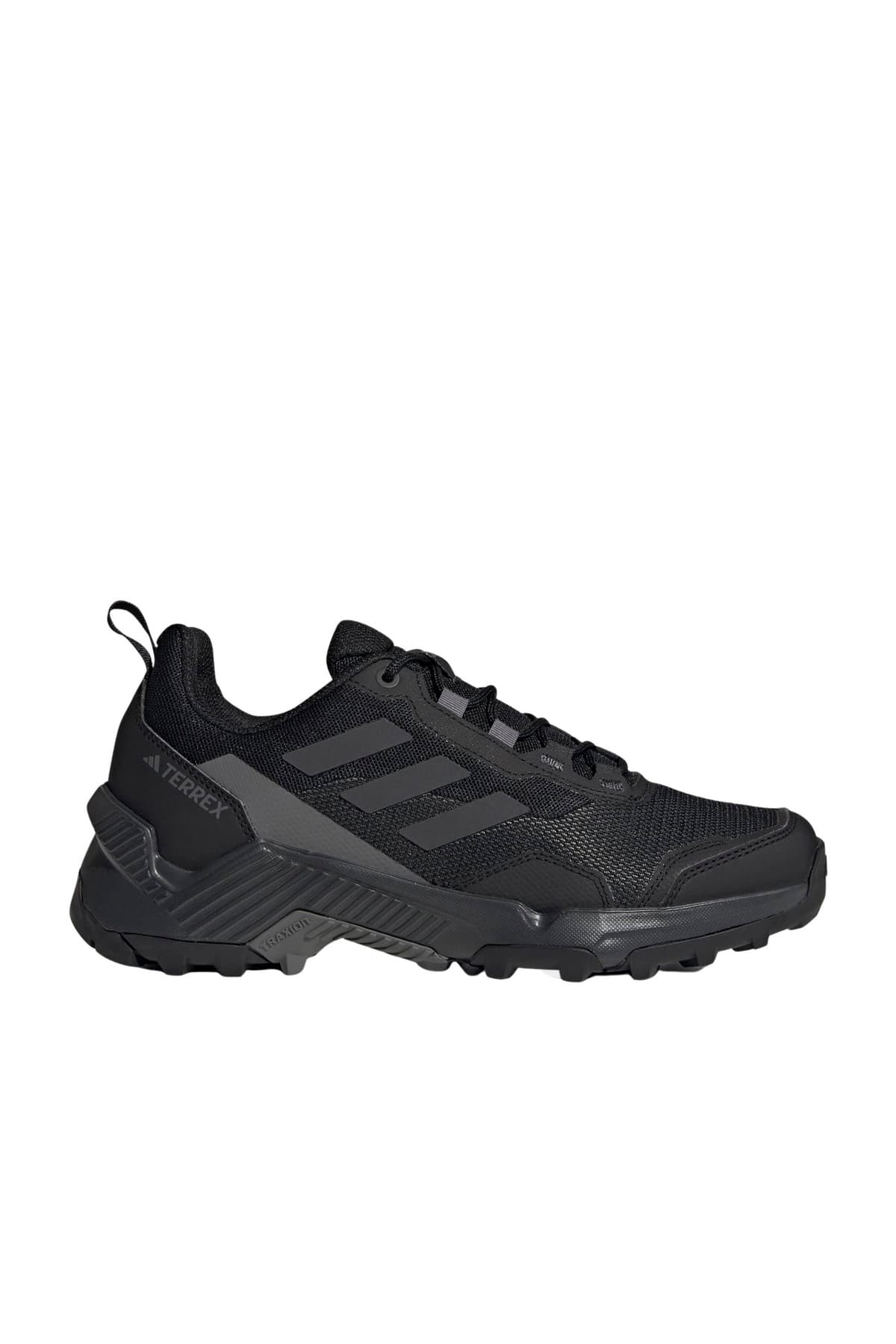 کفش ورزشی زنانه و مردانه adidas Terrex Eastrail 2 مشکی کفش ورزشی زنانه و مردانه adidas Terrex Eastrail 2 مشکی