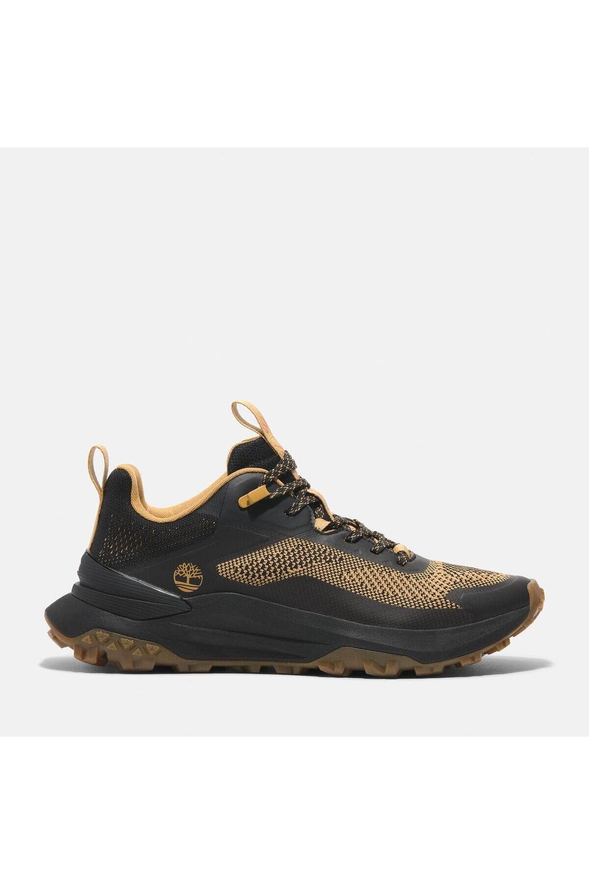 کفش اسنیکر مردانه Timberland Motion Access کمارتفاع بندی مدل TB0A6DJKENP1 چندرنگ 41 کفش اسنیکر مردانه Timberland Motion Access کمارتفاع بندی مدل TB0A6DJKENP1 چندرنگ 41