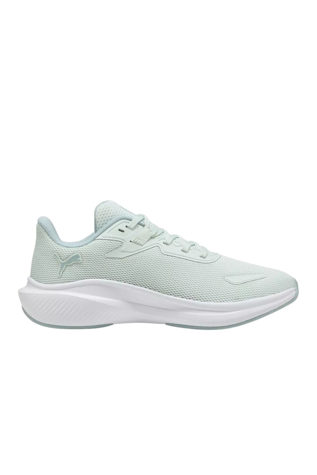 کفش دویدن زنانه Puma Skyrocket Lite مدل 37943736 کفش دویدن زنانه Puma Skyrocket Lite مدل 37943736
