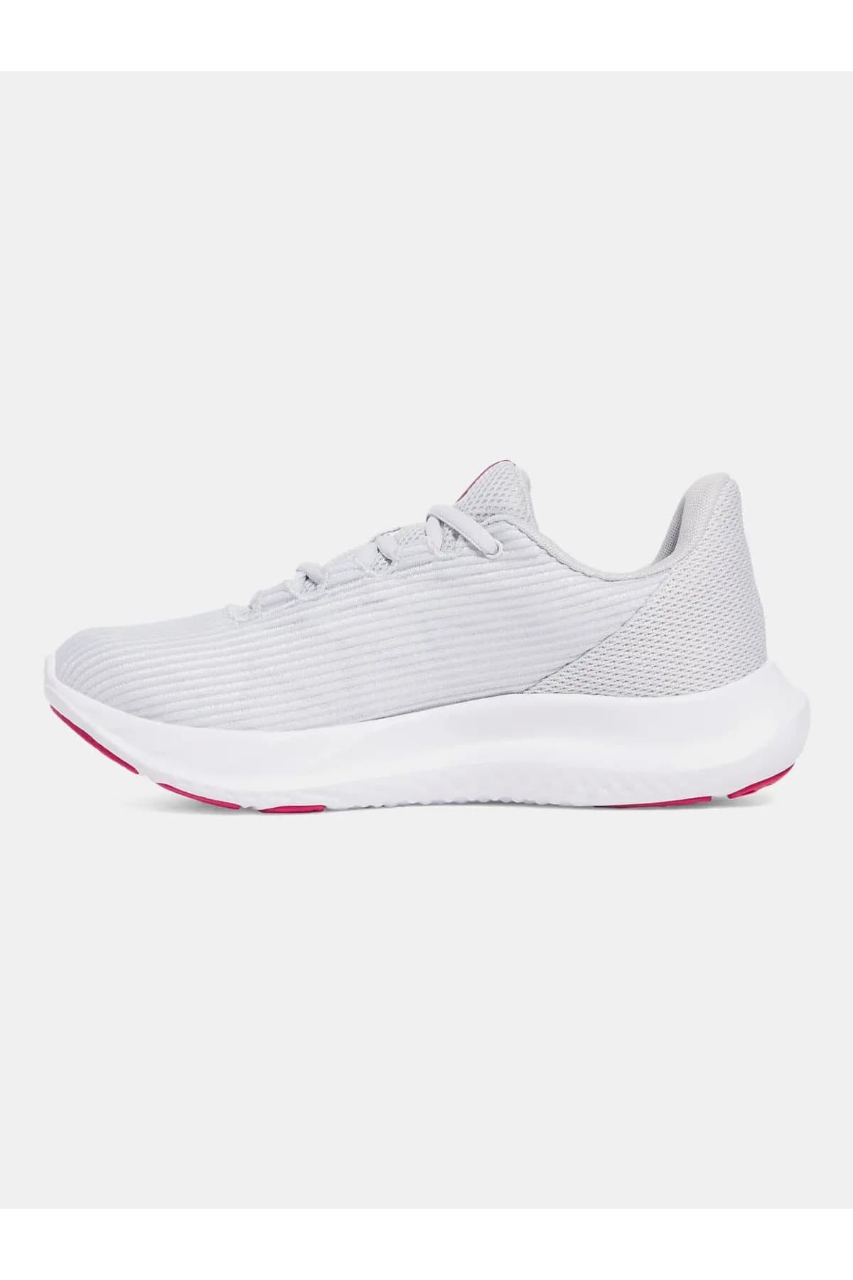 کفش دویدن Under Armour مدل UA Charged Speed Swift کفش دویدن Under Armour مدل UA Charged Speed Swift