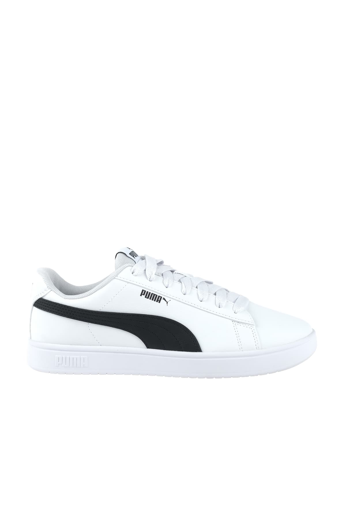 کفش ورزشی مردانه Puma سفید مدل 394251-16 کفش ورزشی مردانه Puma سفید مدل 394251-16