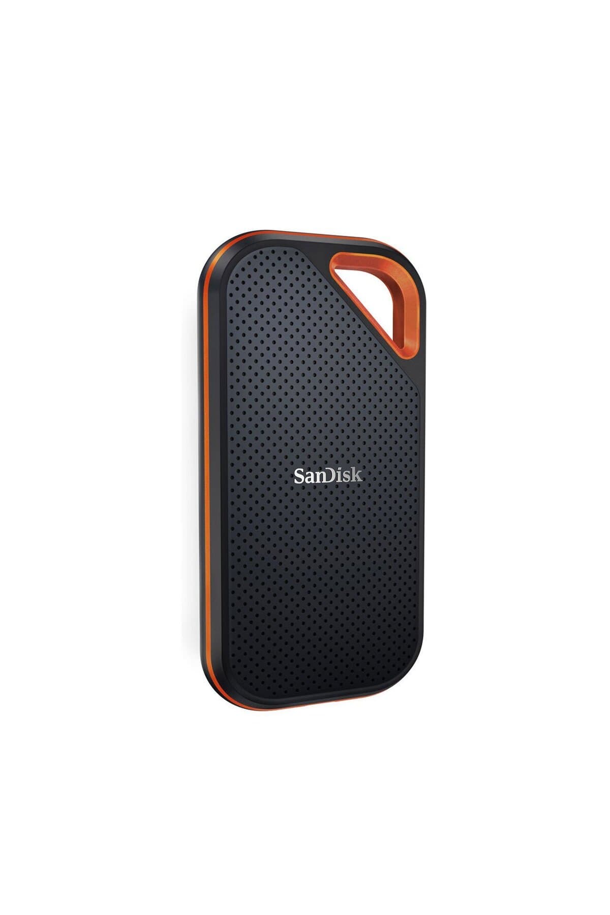 اساسدی قابل حمل Sandisk Extreme PRO V2 4 TB سرعت 2000MB/s مدل SDSSDE81-4T00-G25 اساسدی قابل حمل Sandisk Extreme PRO V2 4 TB سرعت 2000MB/s مدل SDSSDE81-4T00-G25