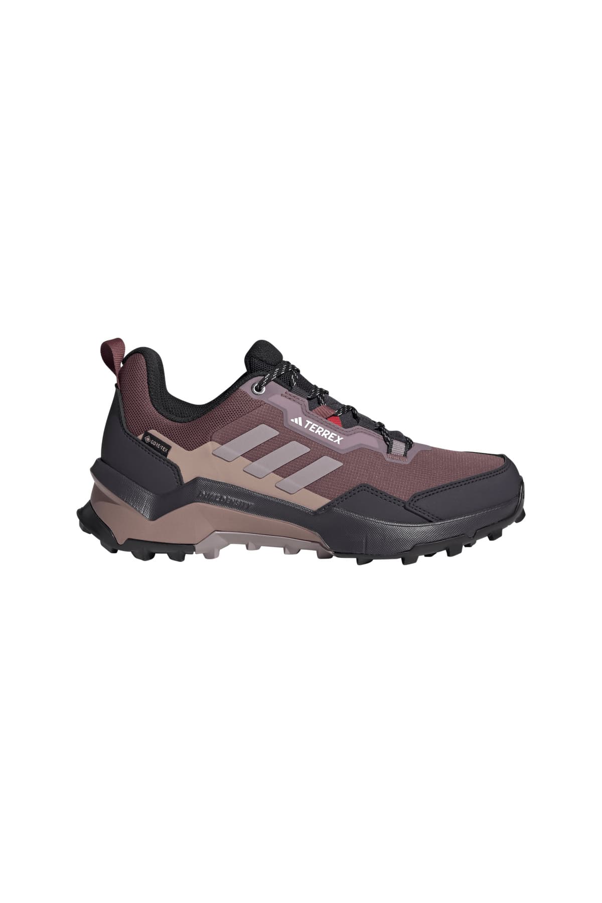 کفش اوتدور زنانه adidas Terrex Ax4 Gore-Tex سفید مدل JP7383 کفش اوتدور زنانه adidas Terrex Ax4 Gore-Tex سفید مدل JP7383