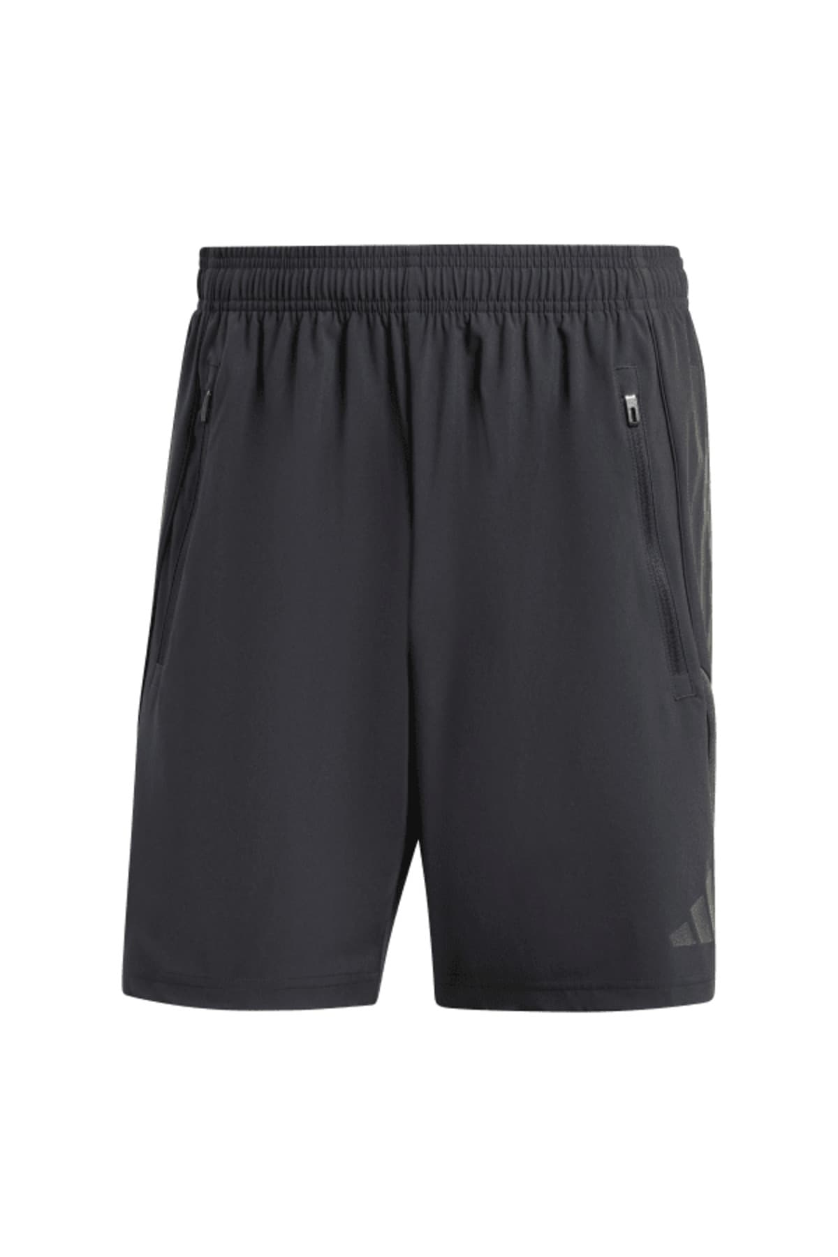 شورت مردانه adidas Tiro25c DT مدل JY1804 شورت مردانه adidas Tiro25c DT مدل JY1804