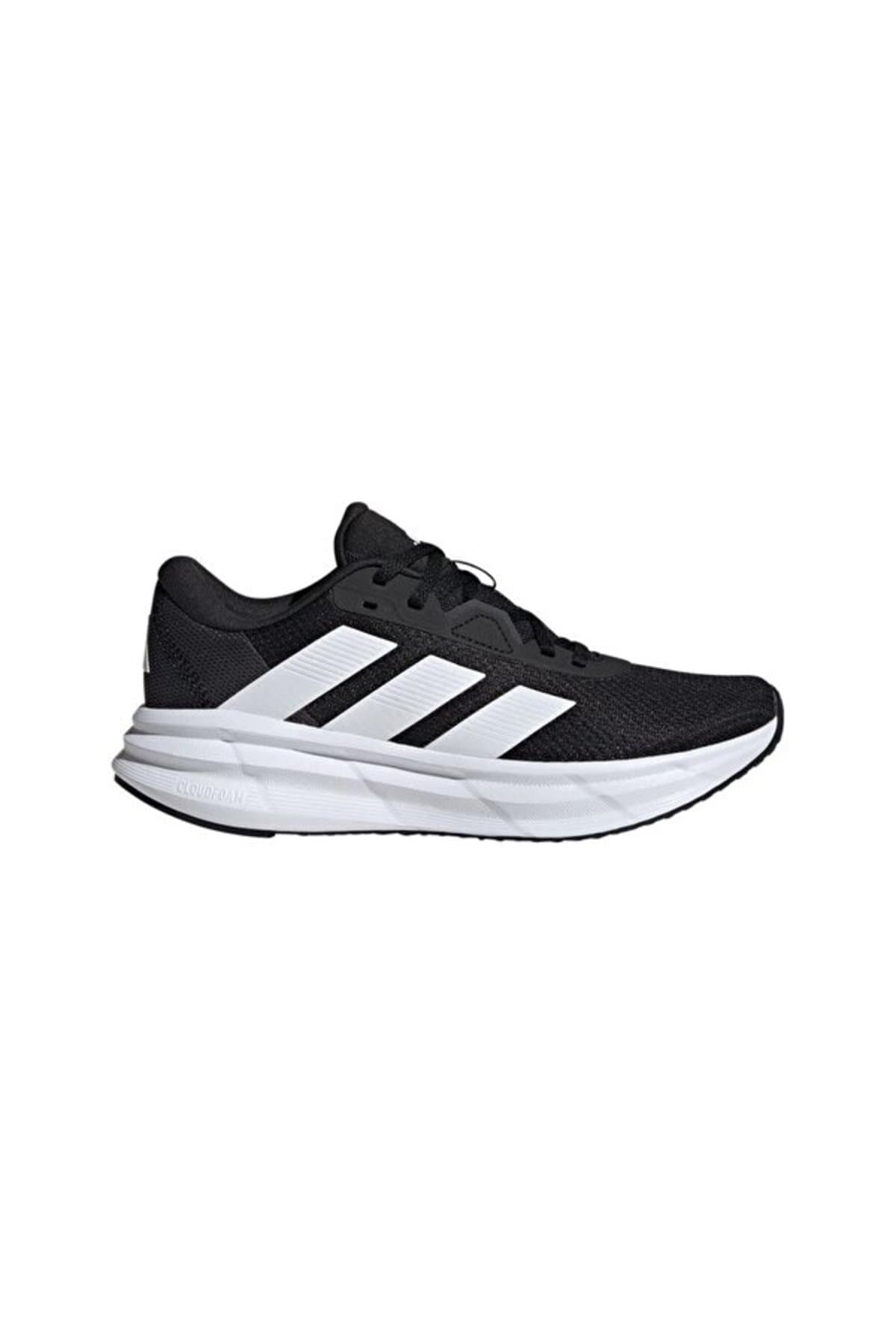 کفش دویدن زنانه adidas مدل Galaxy 7 W کد ID8765 کفش دویدن زنانه adidas مدل Galaxy 7 W کد ID8765