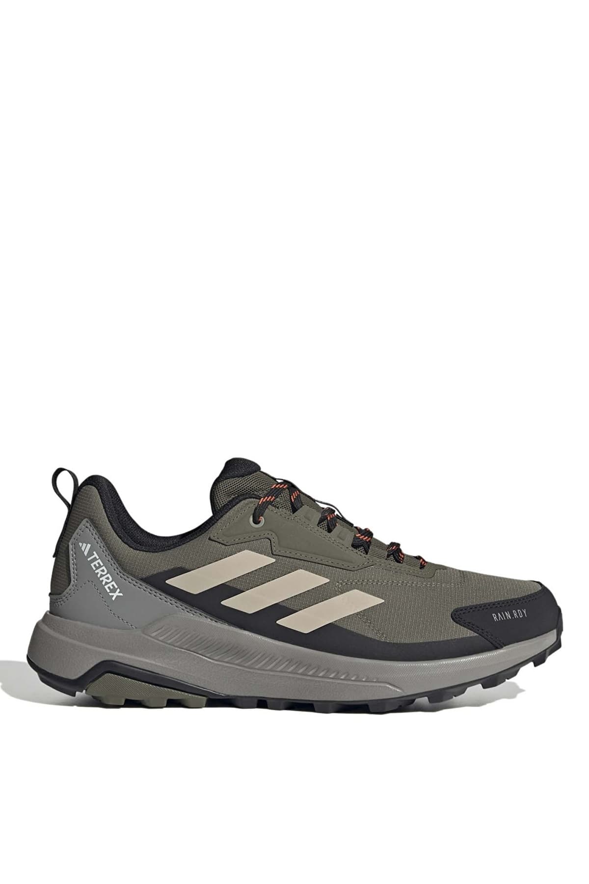 کفش پیادهروی مردانه adidas Terrex Anylander Rain.Rdy مدل ID0900 کفش پیادهروی مردانه adidas Terrex Anylander Rain.Rdy مدل ID0900