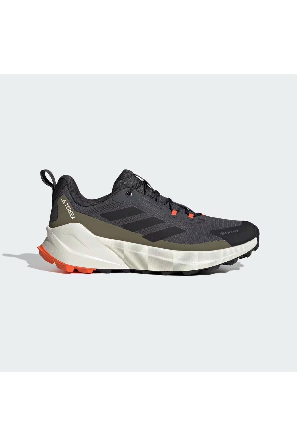 کفش طبیعتگردی مردانه adidas Gore-Tex مدل Terrex Trailmaker 2 کفش طبیعتگردی مردانه adidas Gore-Tex مدل Terrex Trailmaker 2