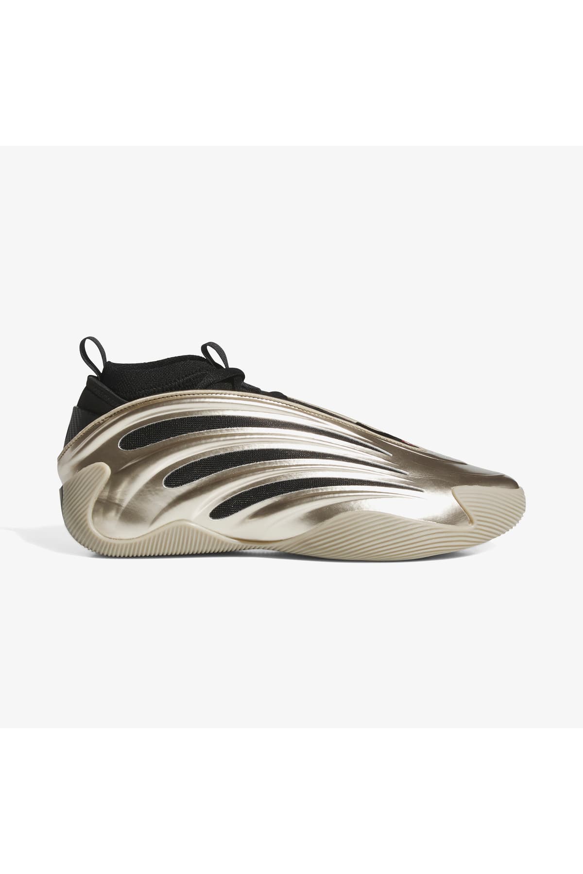 کفش adidas Harden Volume 9 کفش adidas Harden Volume 9