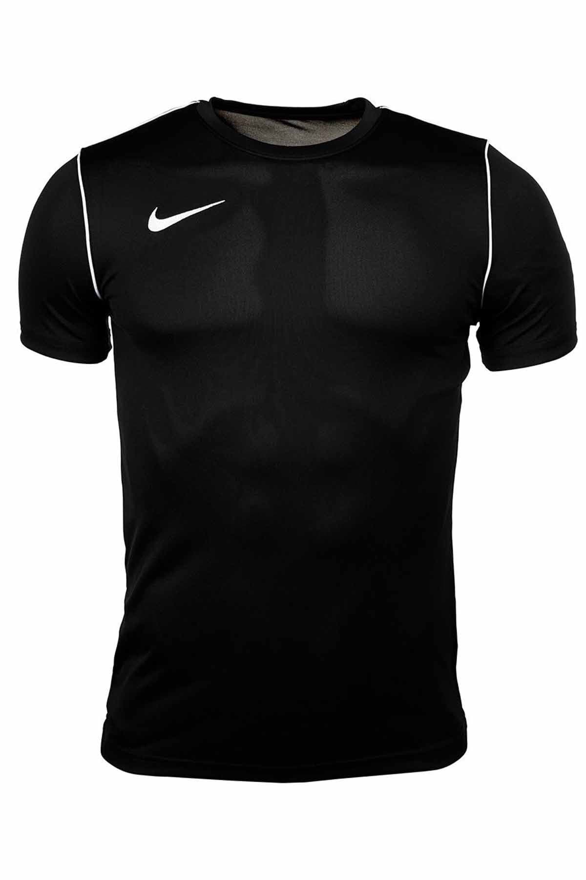 تیشرت ورزشی مردانه Nike تمرین روزانه GYM تیشرت ورزشی مردانه Nike تمرین روزانه GYM
