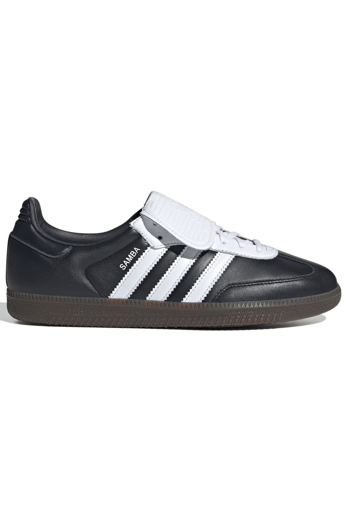 کفش adidas Samba LT کفش adidas Samba LT