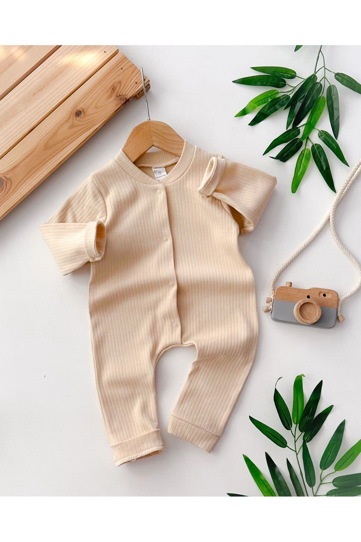 سرهمی نوزادی yukobaby نخی بدون مچ مناسب ترخیص از بیمارستان 3-6-9 AY مدل YK5886 سرهمی نوزادی yukobaby نخی بدون مچ مناسب ترخیص از بیمارستان 3-6-9 AY مدل YK5886