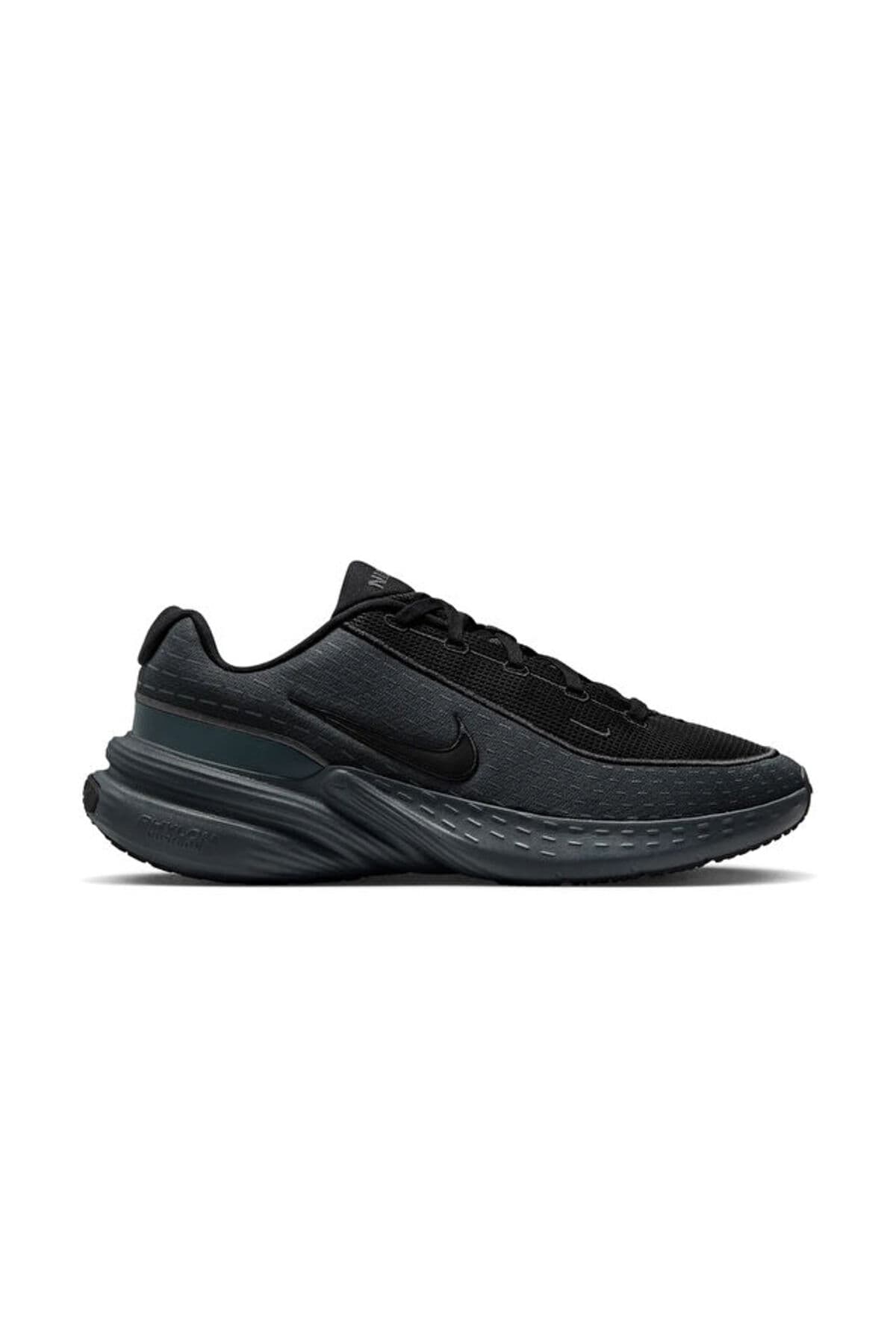 کفش مردانه Nike روزمره Uplift SC مدل IB2765-001 مشکی کفش مردانه Nike روزمره Uplift SC مدل IB2765-001 مشکی