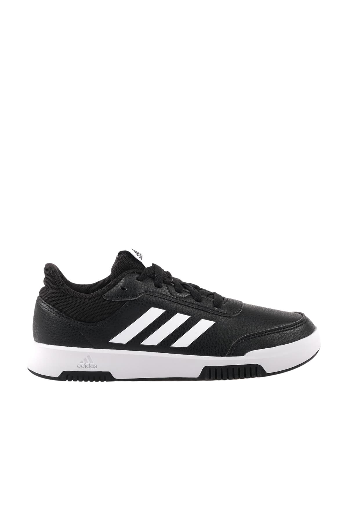 کفش ورزشی adidas مدل Tensaur Sport Training Lace کفش ورزشی adidas مدل Tensaur Sport Training Lace