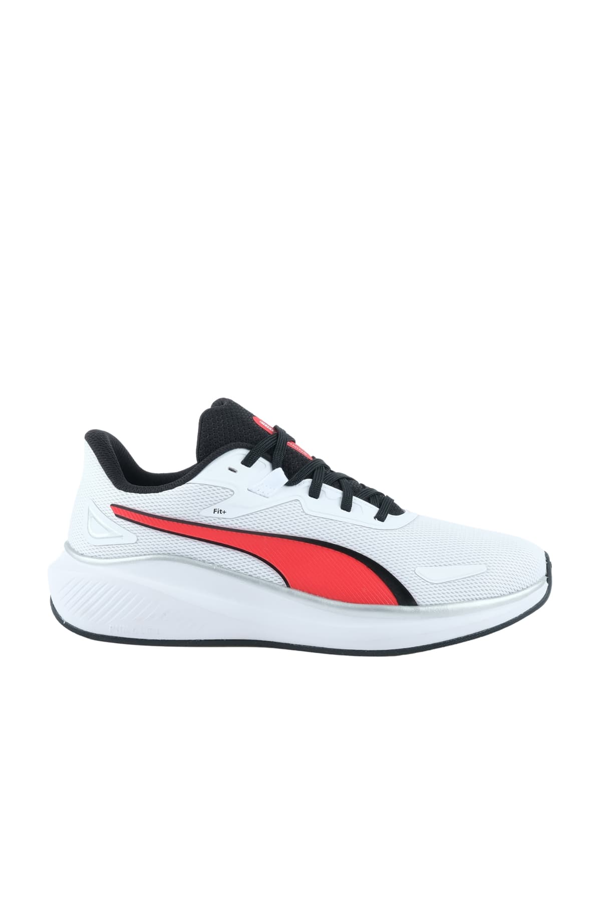 کفش دویدن و تمرین Puma مدل Skyrocket Lite کفش دویدن و تمرین Puma مدل Skyrocket Lite