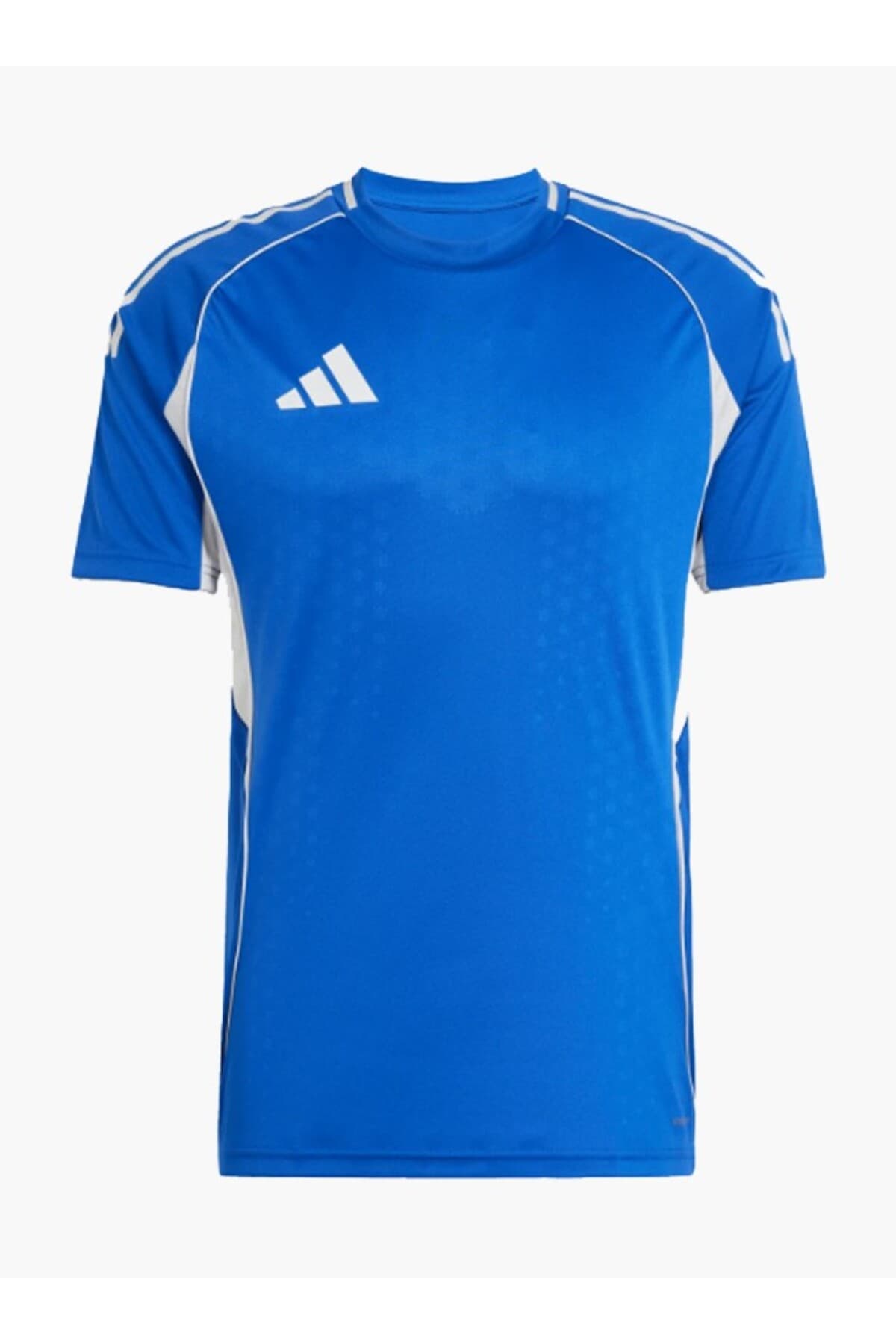 پیراهن ورزشی مردانه adidas Tiro 25 Competition Match مدل JF6084 پیراهن ورزشی مردانه adidas Tiro 25 Competition Match مدل JF6084