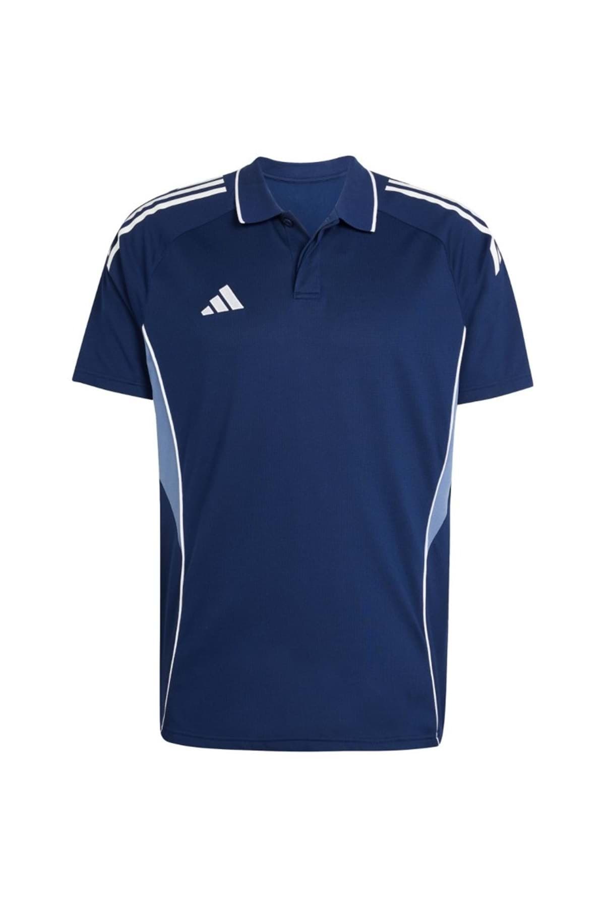 تیشرت پولو مردانه adidas Tiro 25 Competition سرمهای تیشرت پولو مردانه adidas Tiro 25 Competition سرمهای
