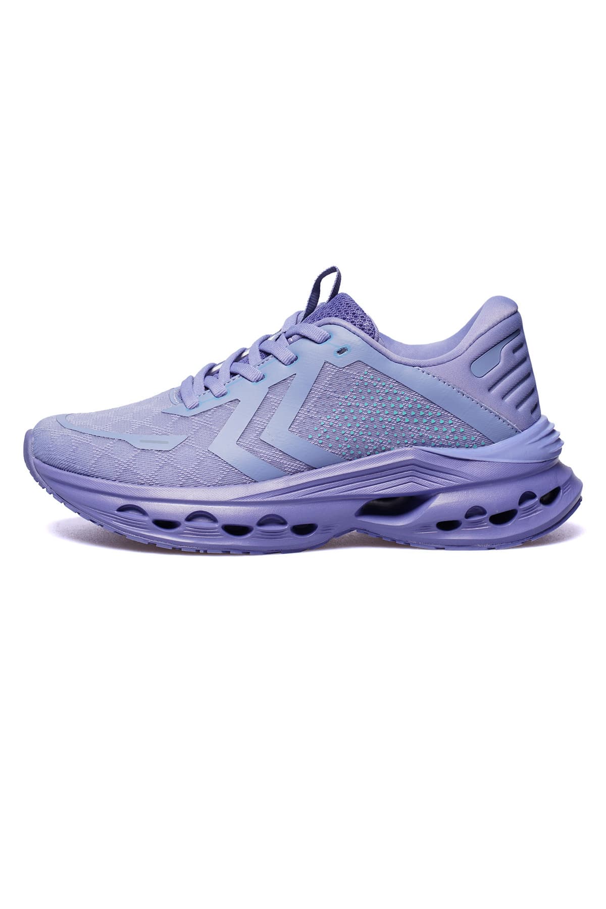 کفش hummel HORIZON TONAL کفش hummel HORIZON TONAL