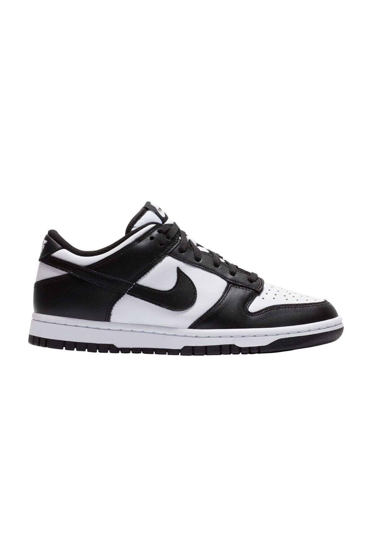 کفش زنانه Nike Dunk Low مدل DD1503-101 کفش زنانه Nike Dunk Low مدل DD1503-101