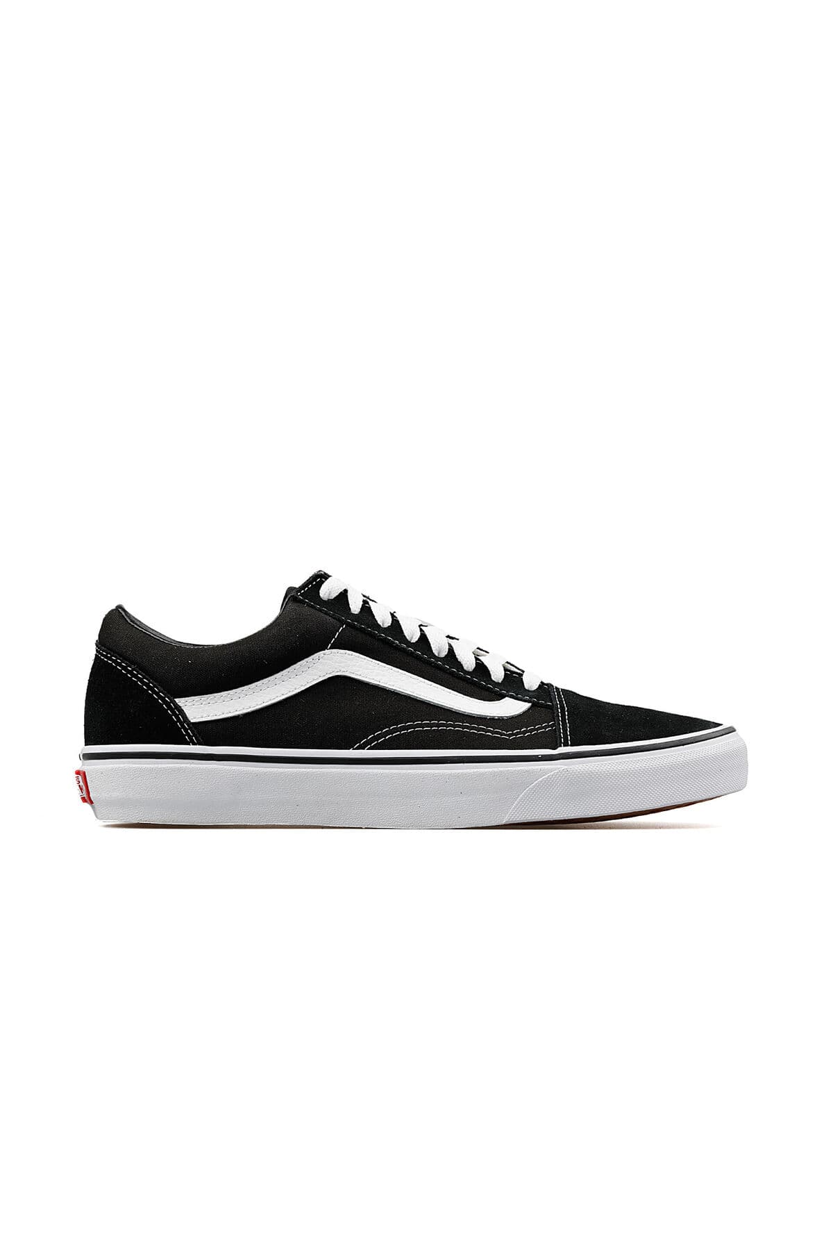 کفش ورزشی اسنیکر زنانه Vans Old Skool کفش ورزشی اسنیکر زنانه Vans Old Skool