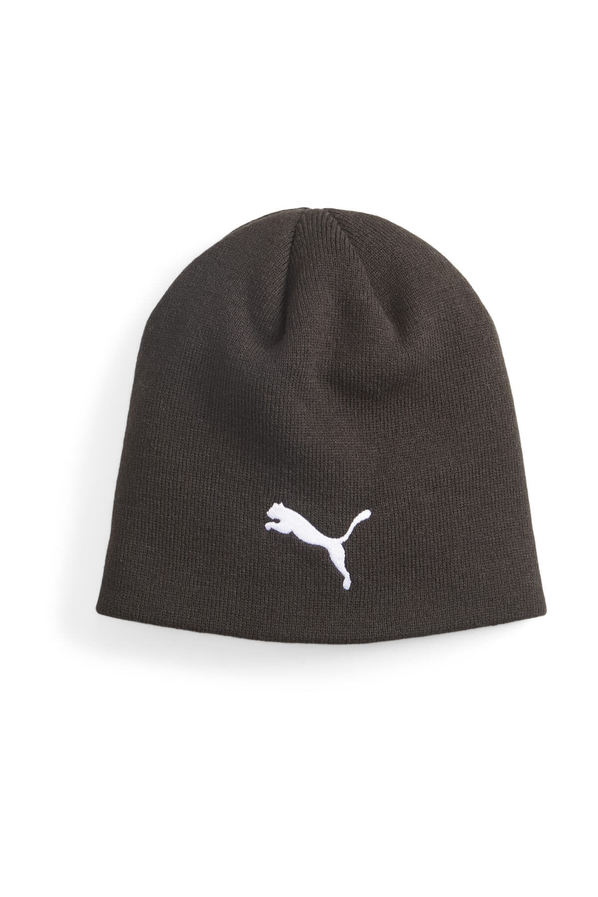 کلاه بافت زنانه Puma مشکی individualWINTERIZED Tech Beanie مدل 2494301 کلاه بافت زنانه Puma مشکی individualWINTERIZED Tech Beanie مدل 2494301