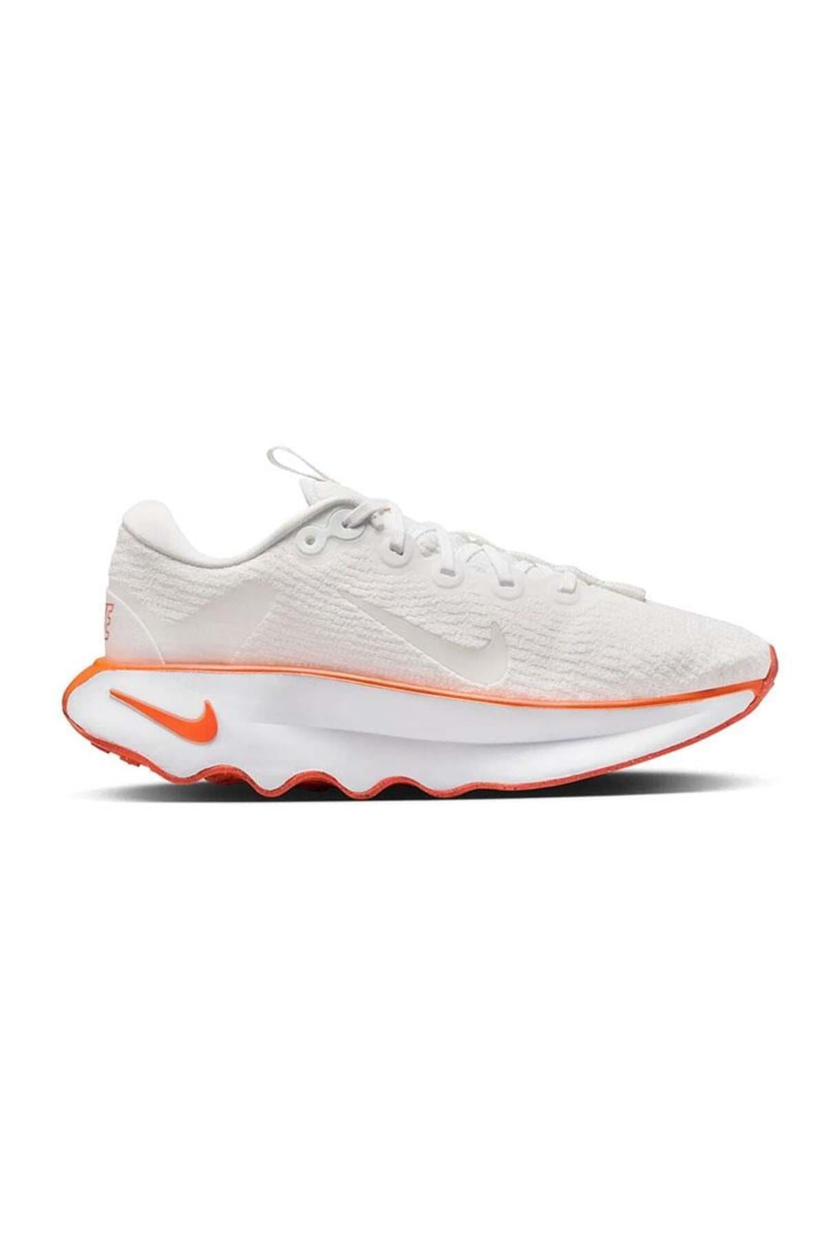 کفش دویدن زنانه Nike Motıva مدل DV1238-109 کفش دویدن زنانه Nike Motıva مدل DV1238-109