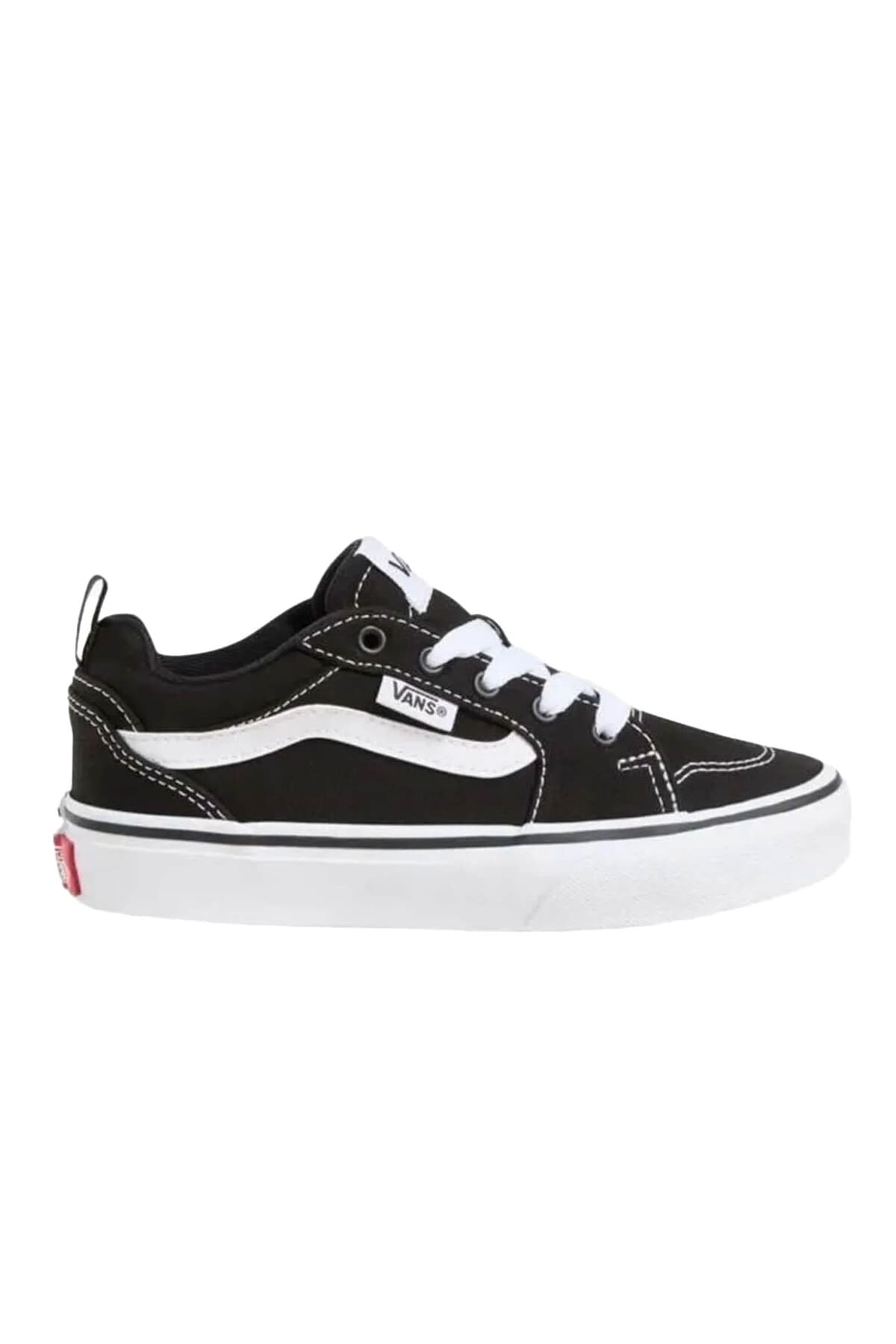 کفش روزمره یونیسکس بچگانه Vans Filmore مدل VN000CWWBA21 کفش روزمره یونیسکس بچگانه Vans Filmore مدل VN000CWWBA21