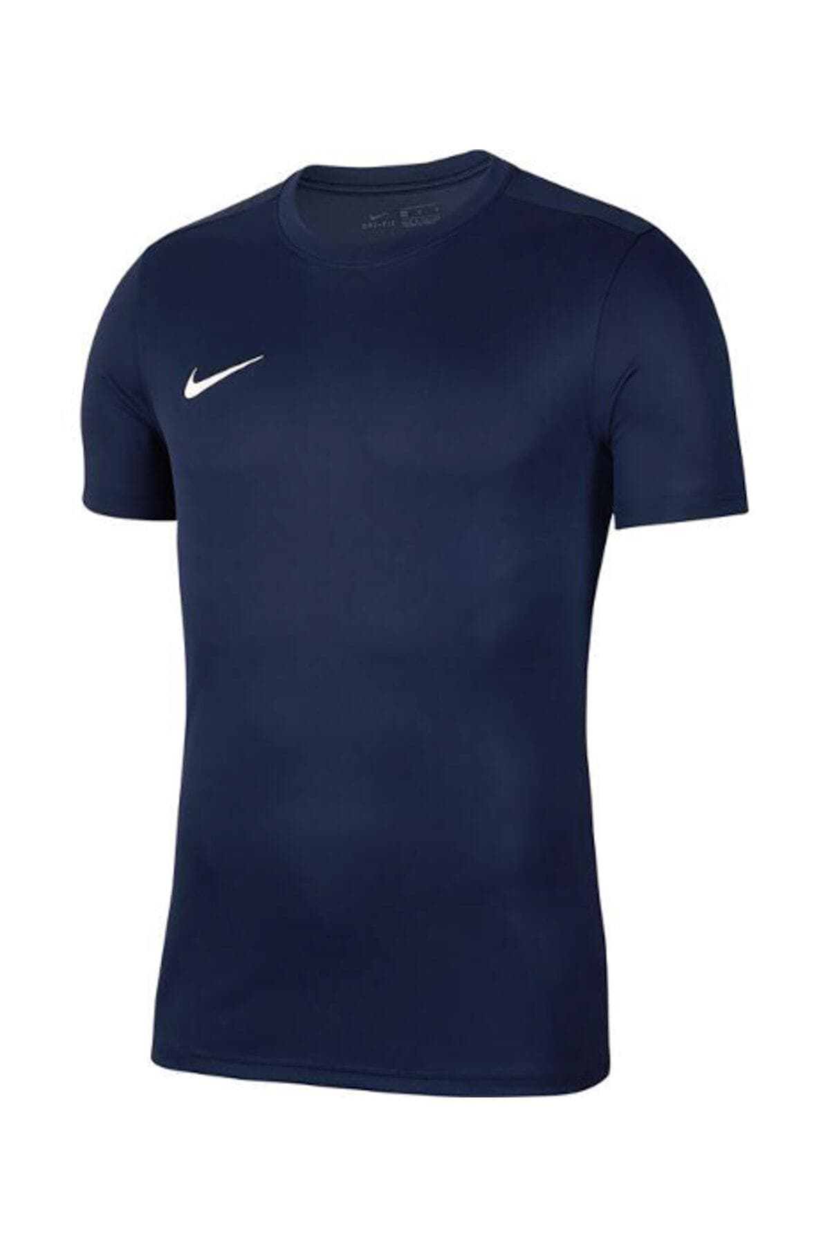 تیشرت ورزشی مردانه Nike Park VII مدل Bv6708-410 تیشرت ورزشی مردانه Nike Park VII مدل Bv6708-410