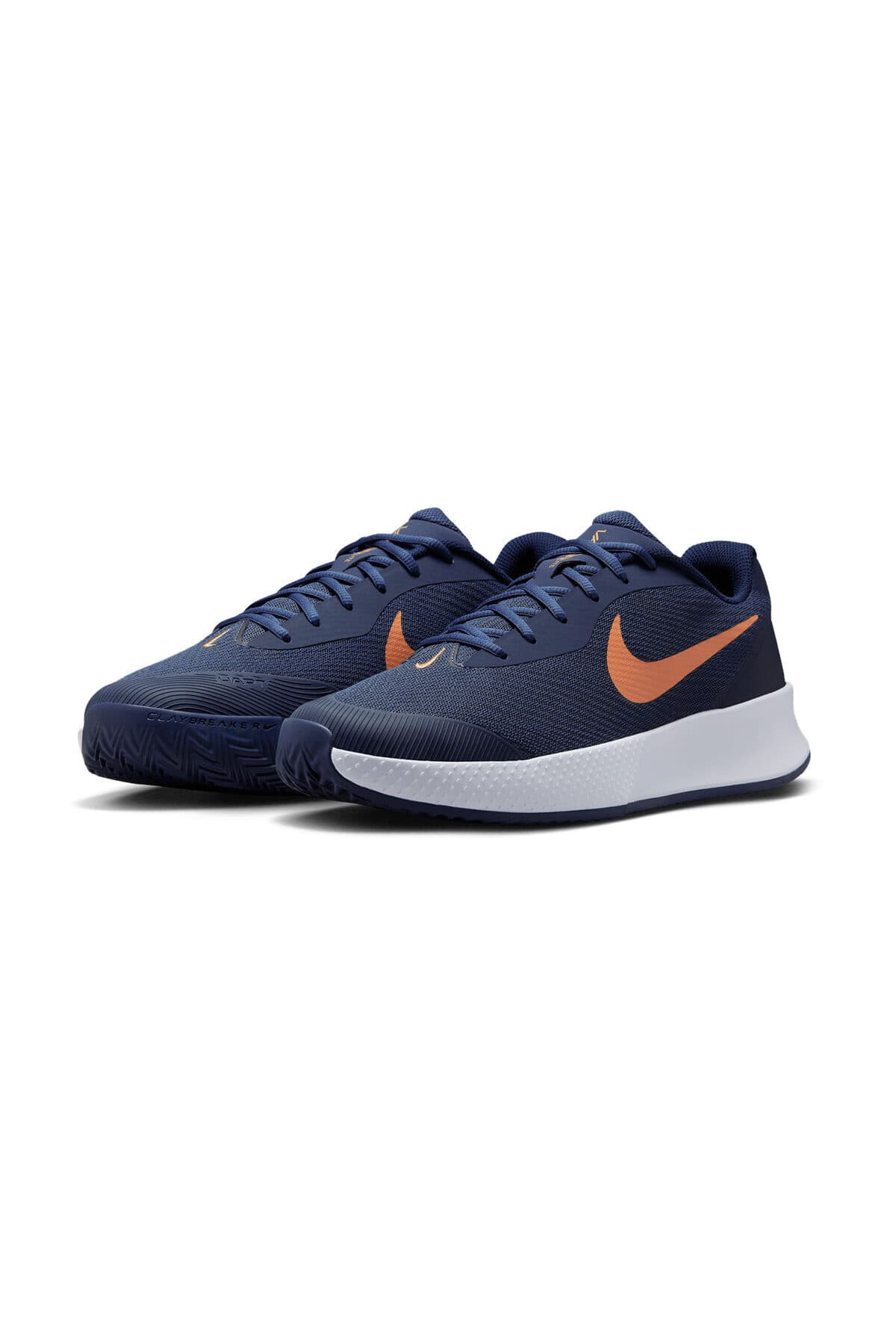 کفش مردانه Nike Vapor Lite 3 CLY مدل MVAPORLITE3CLY کفش مردانه Nike Vapor Lite 3 CLY مدل MVAPORLITE3CLY
