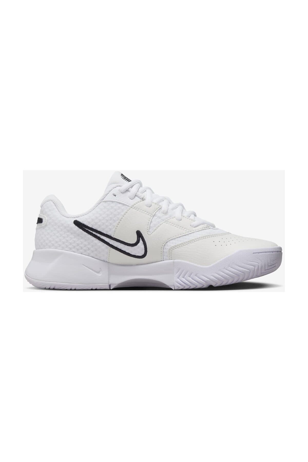 کفش ورزشی Nike مدل COURT LITE 4 کفش ورزشی Nike مدل COURT LITE 4