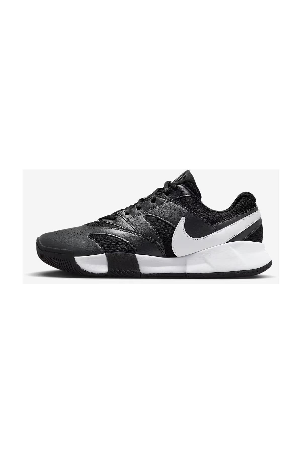 کفش مردانه Nike M Court Lıte 4 کفش مردانه Nike M Court Lıte 4