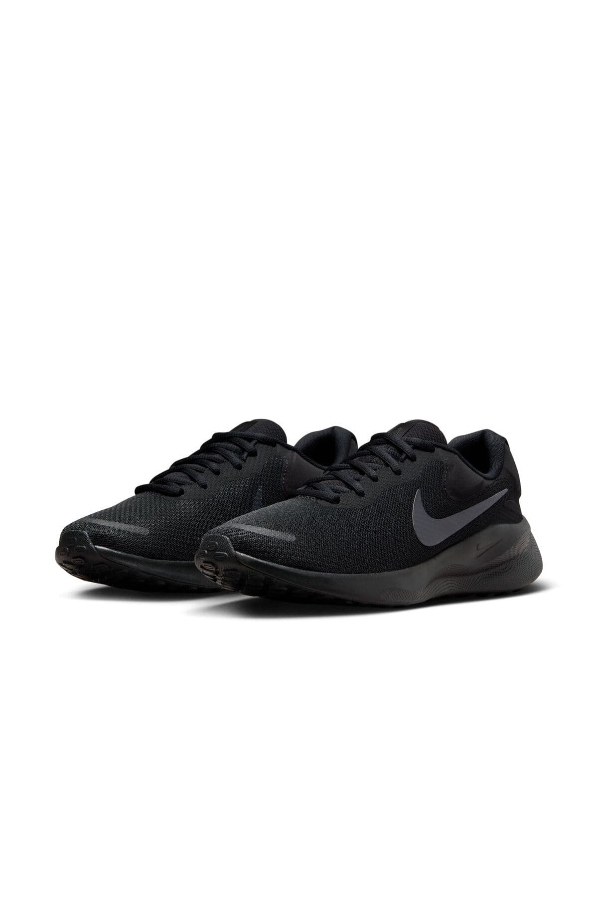 کفش Nike Revolution 7 مدل FB2207-005 کفش Nike Revolution 7 مدل FB2207-005