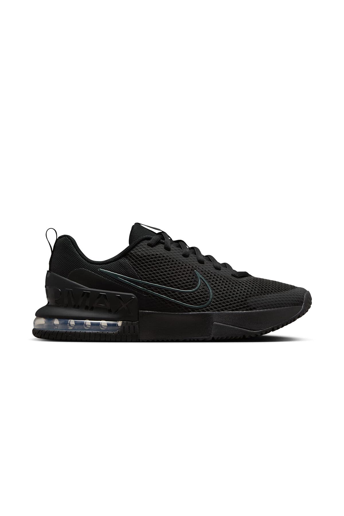 کفش پیادهروی مردانه Nike مدل Air Max Alpha Trainer کفش پیادهروی مردانه Nike مدل Air Max Alpha Trainer