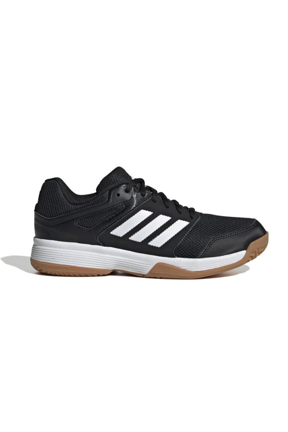 کفش سالنی adidas Speedcourt کفش سالنی adidas Speedcourt