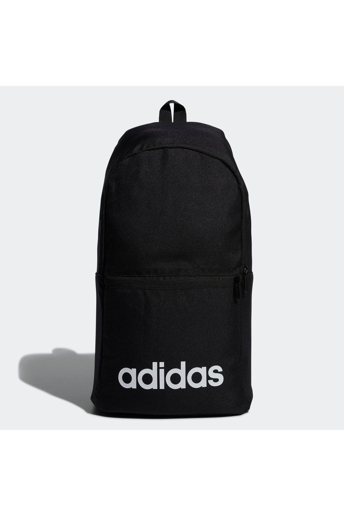 کولهپشتی یونیسکس adidas مشکی روزمره Lin Clas BP Day کولهپشتی یونیسکس adidas مشکی روزمره Lin Clas BP Day
