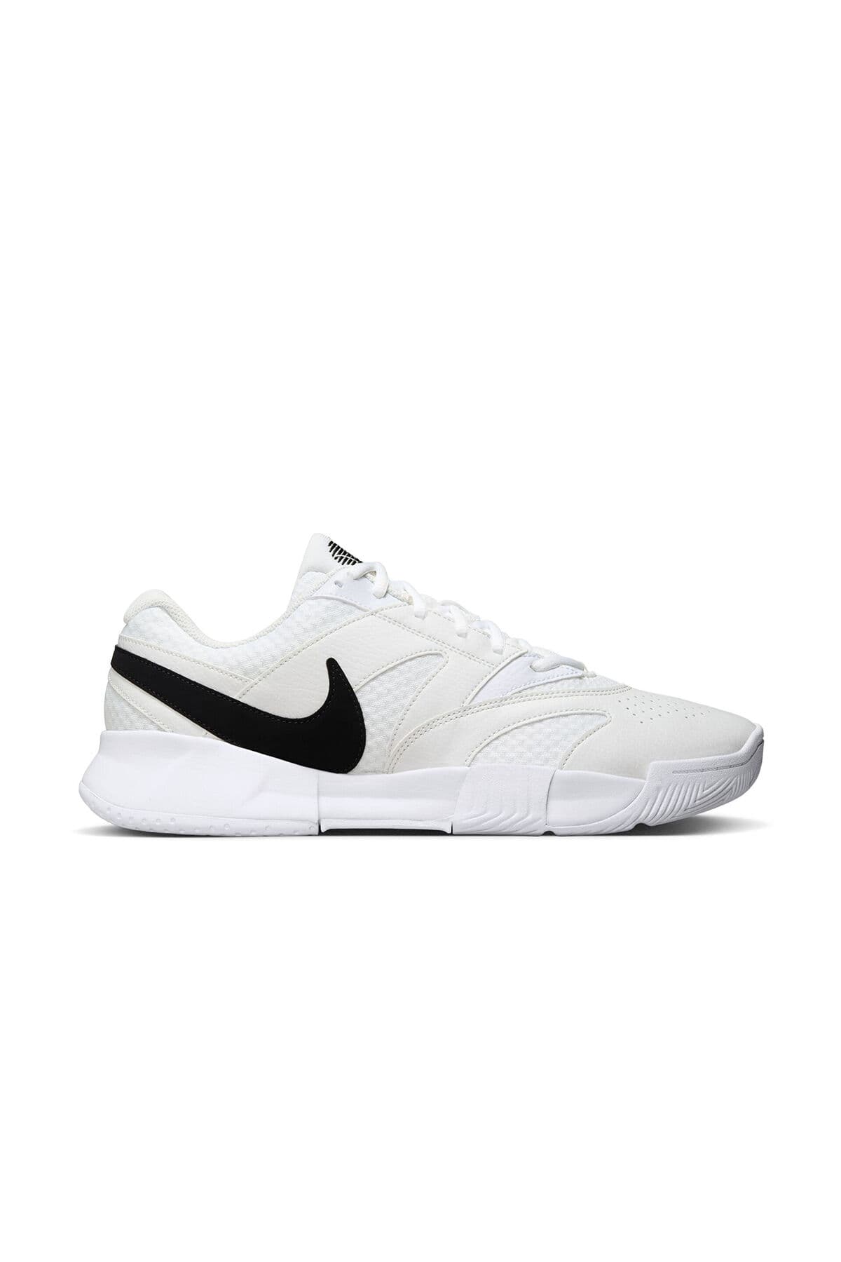 کفش تنیس مردانه Nike مدل M COURT LITE 4 کفش تنیس مردانه Nike مدل M COURT LITE 4