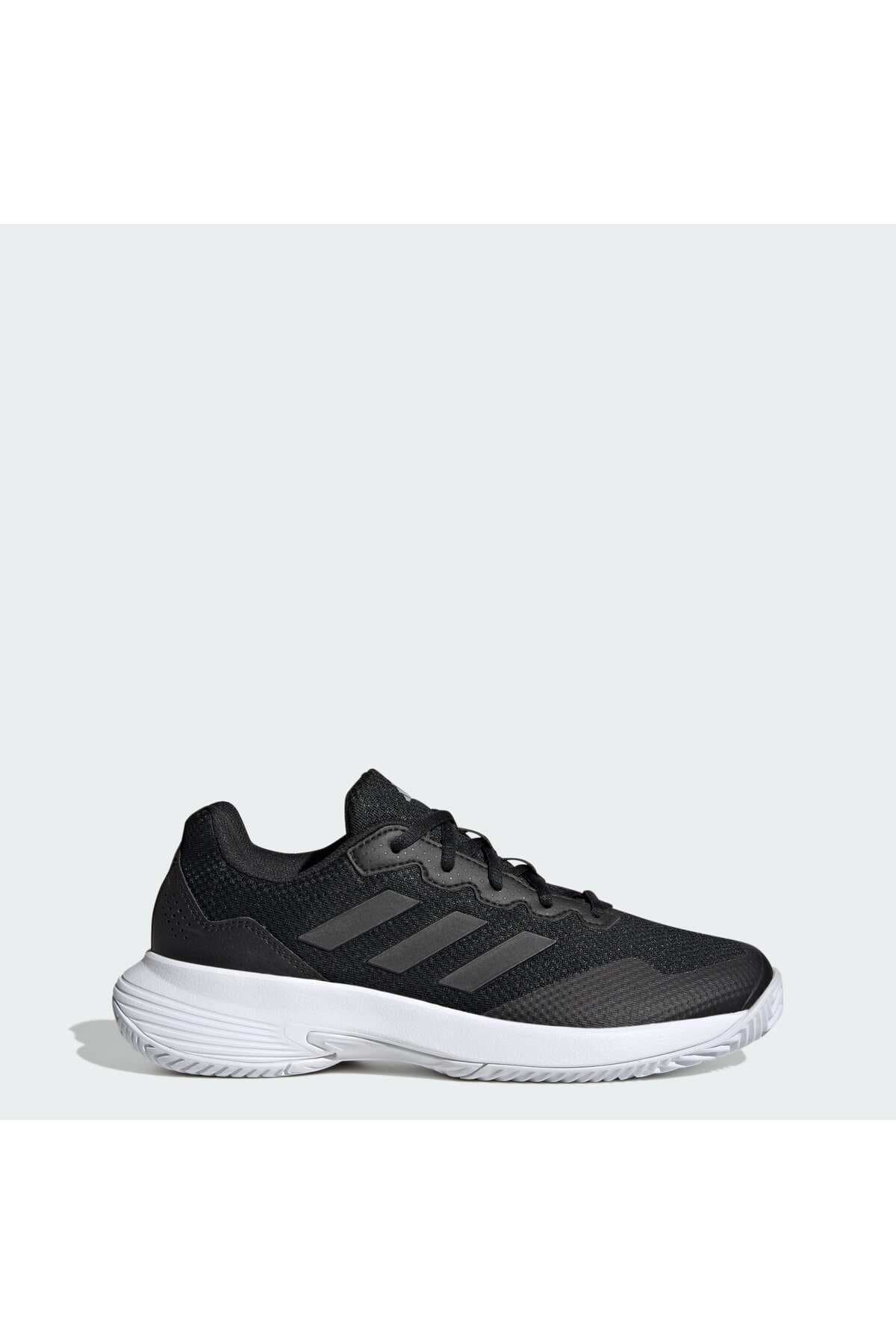 کفش تنیس adidas مدل Gamecourt 2.0 کفش تنیس adidas مدل Gamecourt 2.0