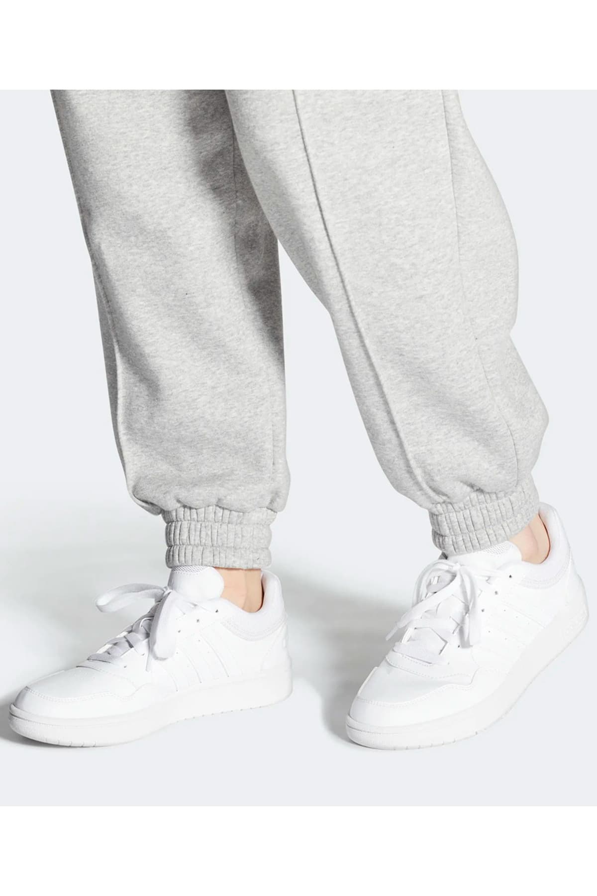 کفش کتانی روزمره مردانه adidas مدل Hoops 3.0 Gy5434 کفش کتانی روزمره مردانه adidas مدل Hoops 3.0 Gy5434
