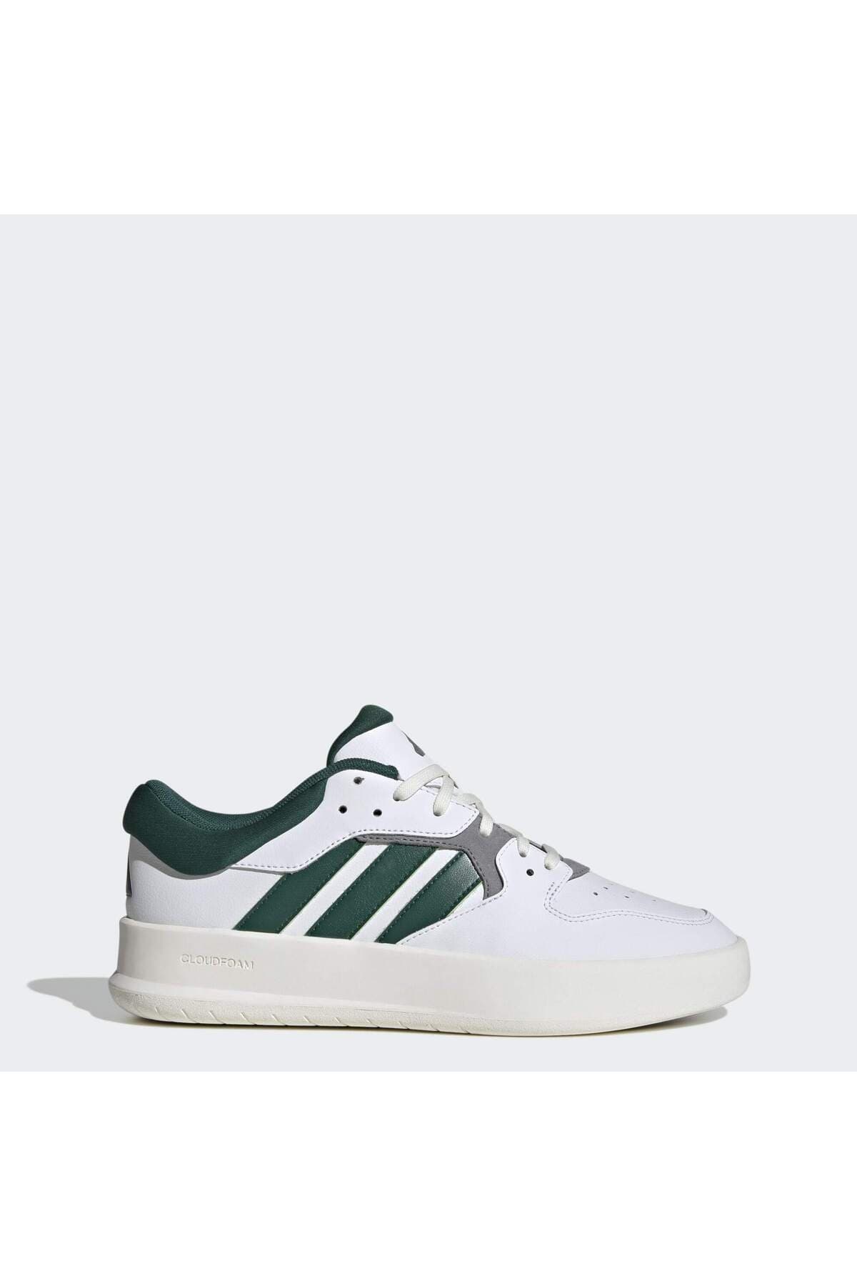 کفش adidas Court 24 کفش adidas Court 24