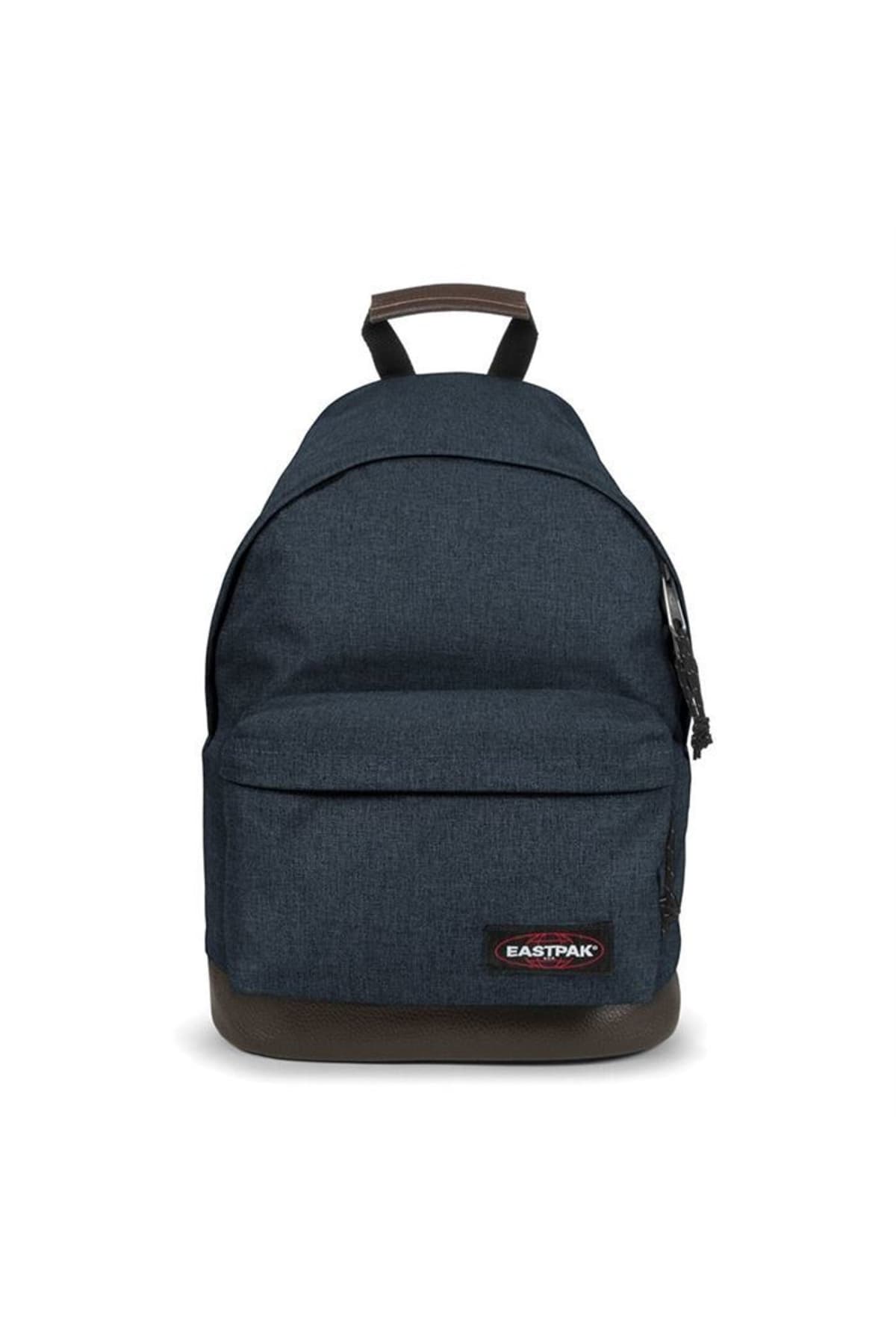 کوله پشتی یونیسکس Eastpak Wyoming مدل EK00081126W1 کوله پشتی یونیسکس Eastpak Wyoming مدل EK00081126W1