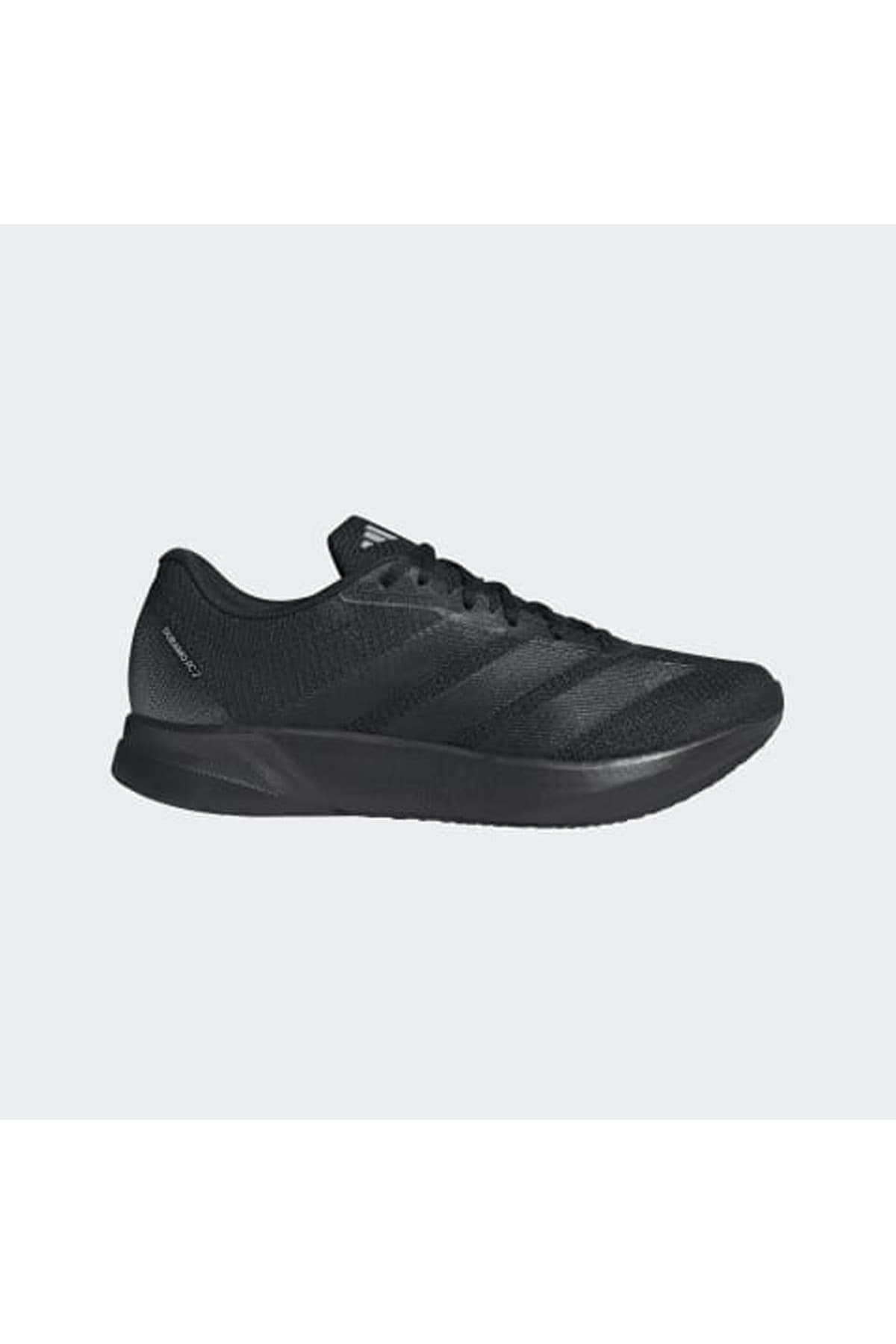 کفش کتانی مردانه adidas مشکی مدل Duramo Rc2 Jr7151 کفش کتانی مردانه adidas مشکی مدل Duramo Rc2 Jr7151