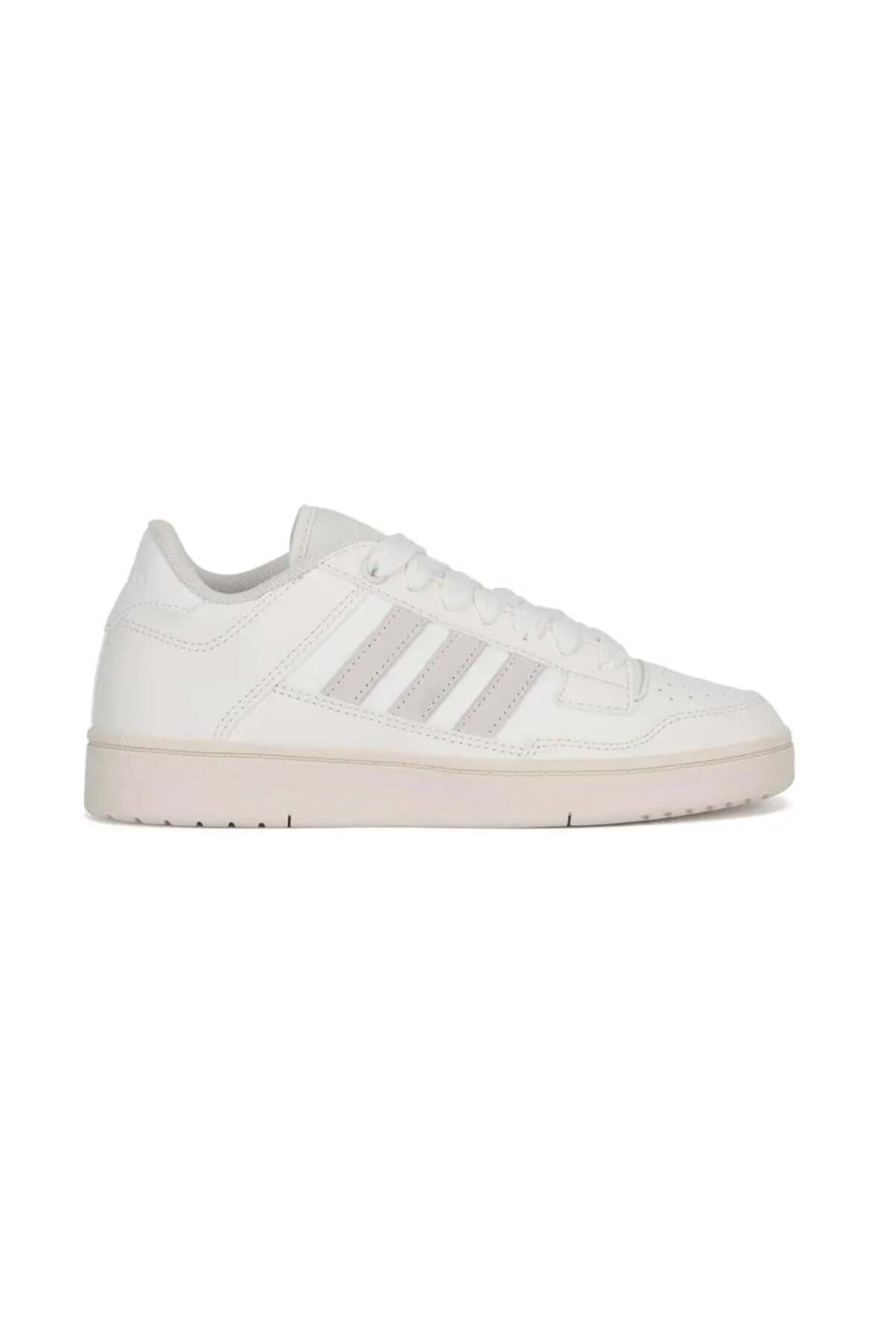 کفش adidas Rapid Court Low کفش adidas Rapid Court Low