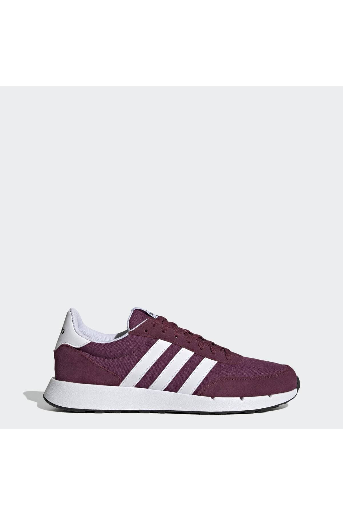 کفش ورزشی مردانه adidas Run 60s 2.0 مدل H00355 کفش ورزشی مردانه adidas Run 60s 2.0 مدل H00355